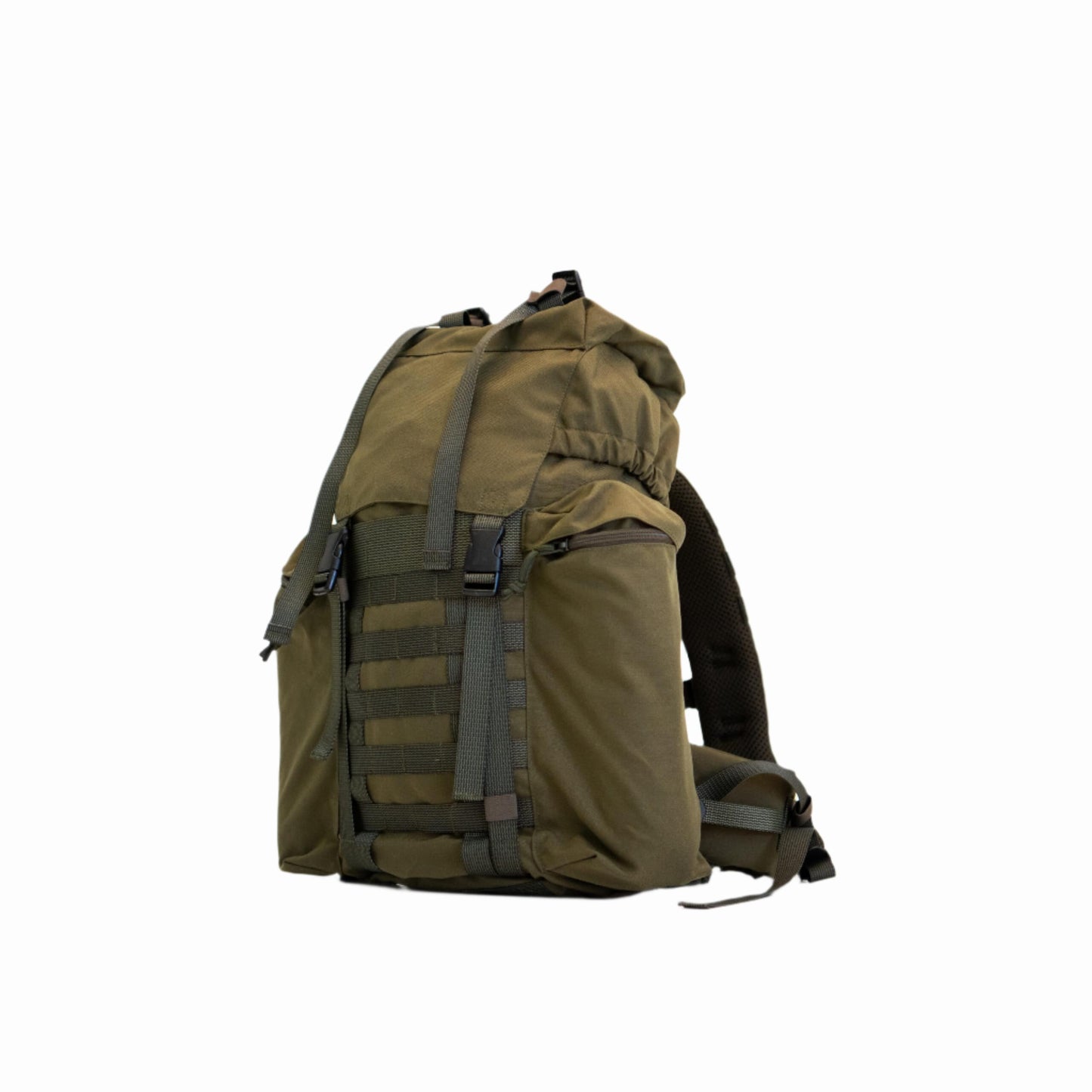 Backpack 077