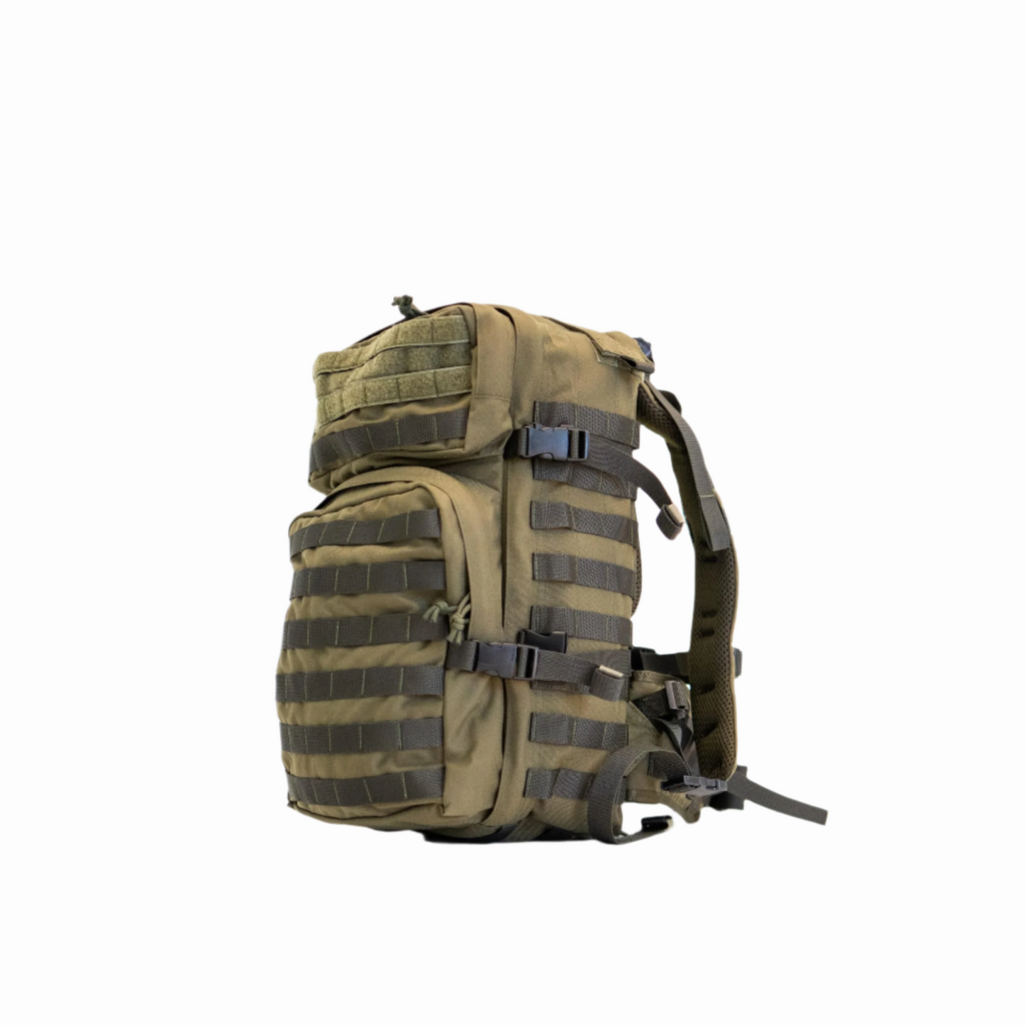 Backpack 019