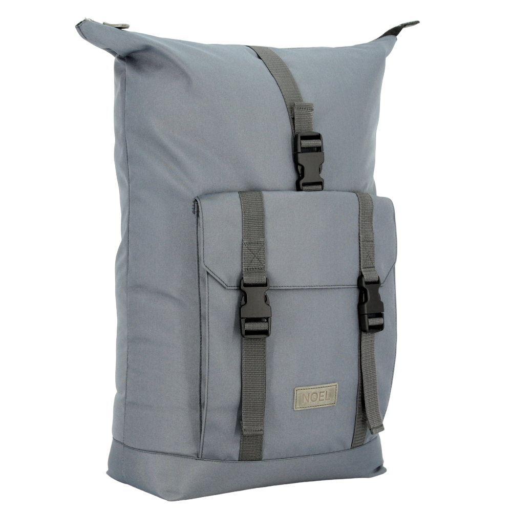 Cliff 25L Backpack - Light Grey