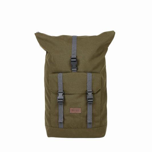 Cliff 25L Backpack - Khaki