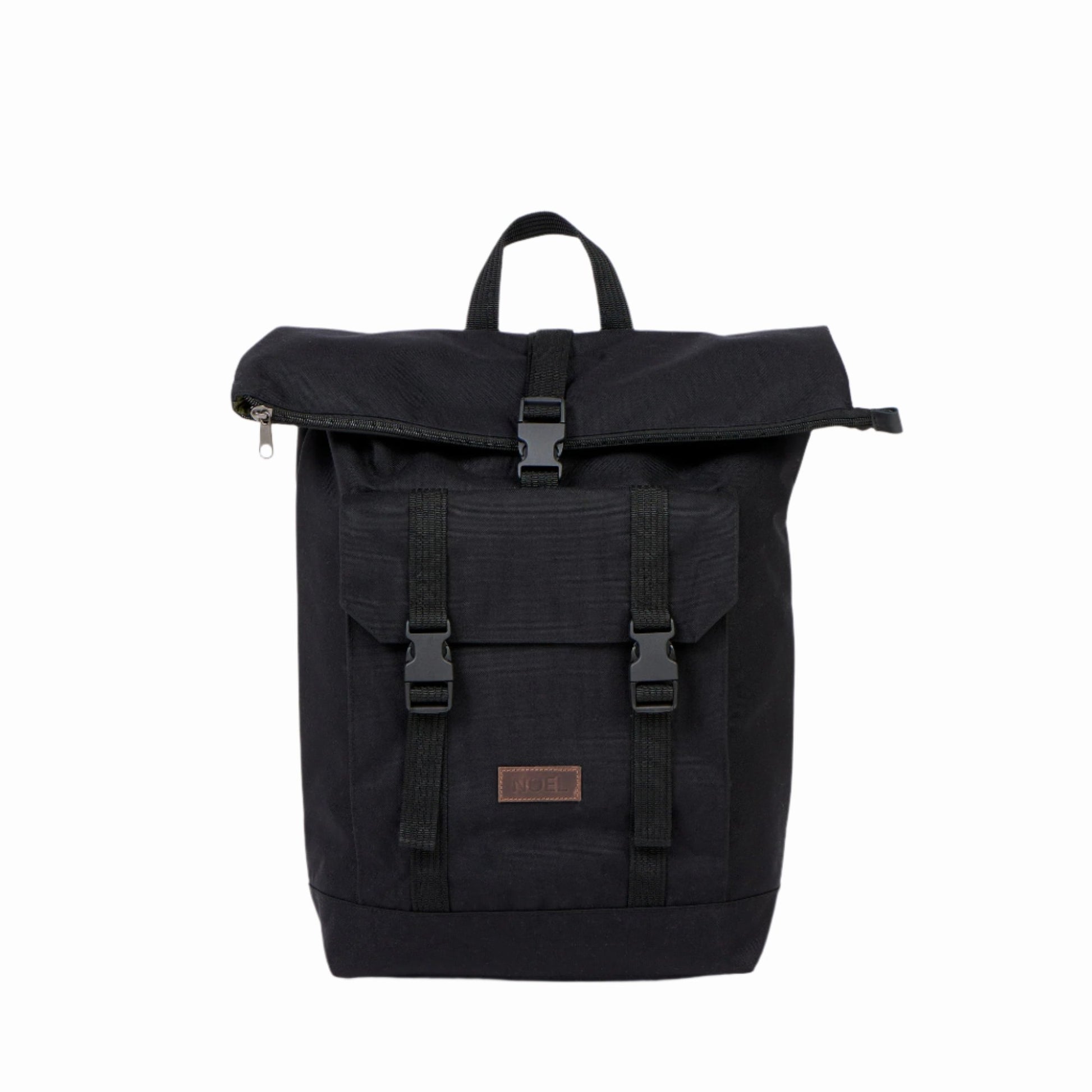 Cliff 25L Backpack - Black