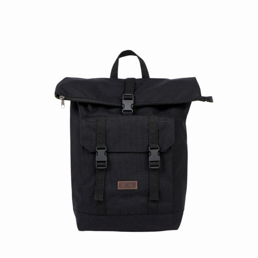 Cliff 25L Backpack - Black