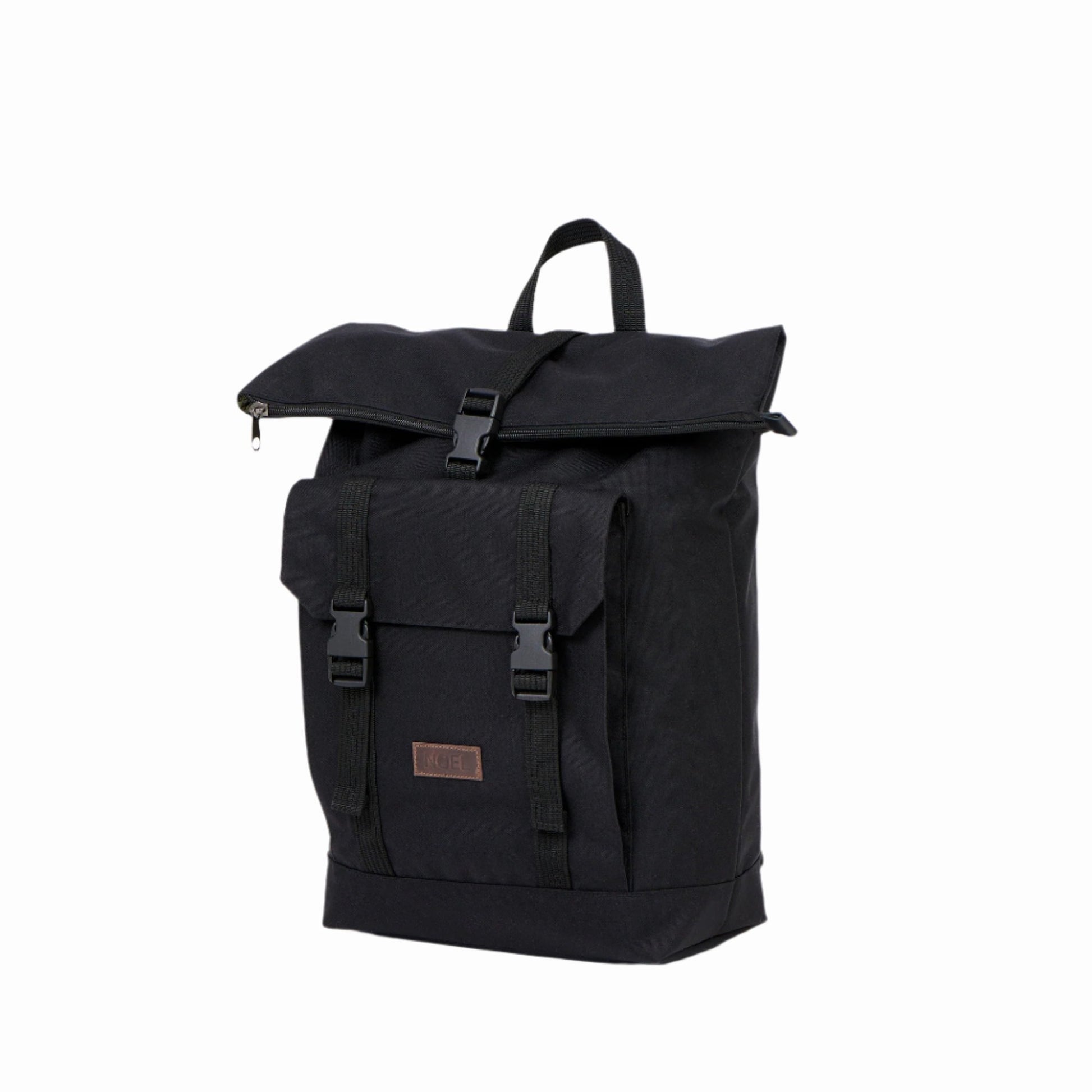 Cliff 25L Backpack - Black